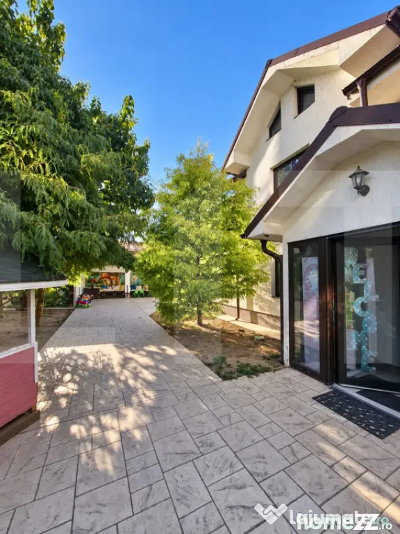 Vânzare urgentă! Proprietate comercială 342 mp + teren 65 - Slatina (Olt)