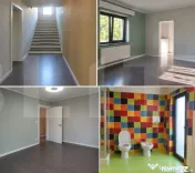 Vânzare urgentă! Proprietate comercială 342 mp + teren 65