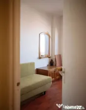 Apartament de 4 camere Rahova- Centrala Proprie 