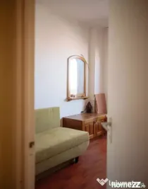Apartament de 4 camere Rahova- Centrala Proprie