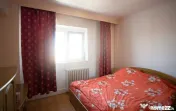 Apartament de 4 camere Rahova- Centrala Proprie 