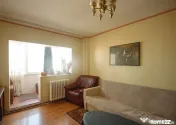 Apartament de 4 camere Rahova- Centrala Proprie 