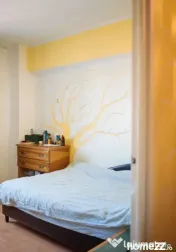 Apartament de 4 camere Rahova- Centrala Proprie 