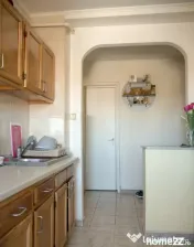 Apartament de 4 camere Rahova- Centrala Proprie 