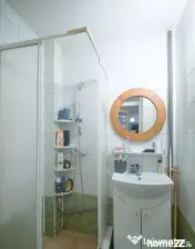 Apartament de 4 camere Rahova- Centrala Proprie 