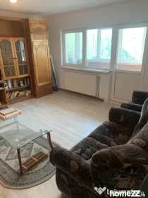 Apartament 3 camere Gavana