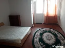 Iancului metrou etaj 2