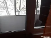 Iancului metrou etaj 2
