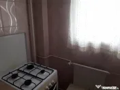Iancului metrou etaj 2