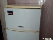 Iancului metrou etaj 2