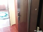 Iancului metrou etaj 2
