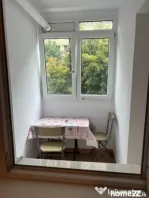 Iancului soseaua iancului 9 etaj 2