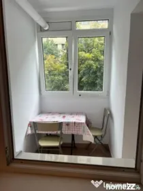 Iancului soseaua iancului 9 etaj 2