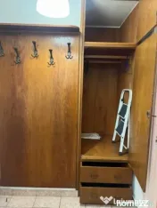 Iancului soseaua iancului 9 etaj 2