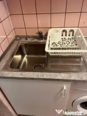 Iancului soseaua iancului 9 etaj 2