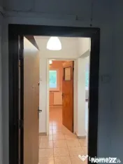 Iancului soseaua iancului 9 etaj 2