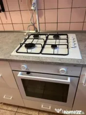 Iancului soseaua iancului 9 etaj 2