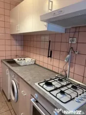 Iancului soseaua iancului 9 etaj 2