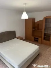 Iancului soseaua iancului 9 etaj 2