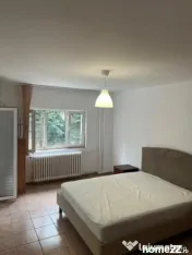 Iancului soseaua iancului 9 etaj 2