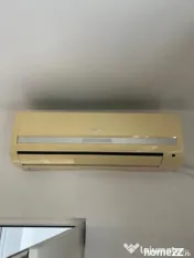 Iancului soseaua iancului 9 etaj 2