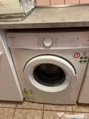 Iancului soseaua iancului 9 etaj 2