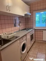 Iancului soseaua iancului 9 etaj 2