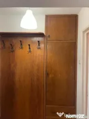 Iancului soseaua iancului 9 etaj 2