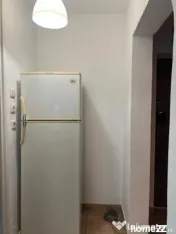 Iancului soseaua iancului 9 etaj 2