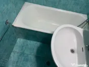 Iancului soseaua iancului 9 etaj 2