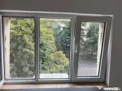 Iancului soseaua iancului 9 etaj 2