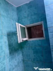 Iancului soseaua iancului 9 etaj 2