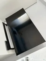 Samsung Smart Tv