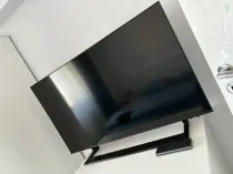 Samsung Smart Tv
