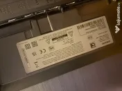 Samsung Smart Tv 