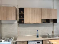Apartament 2 camare (Bucuresti Noi)