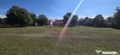 Teren intravilan 10.000 mp de vanzare in Campina 