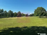 Teren intravilan de vanzare in Campina 