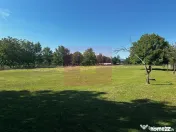 Teren intravilan de vanzare in Campina 
