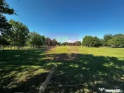 Teren intravilan de vanzare in Campina 