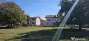 Teren intravilan 10.000 mp de vanzare in Campina
