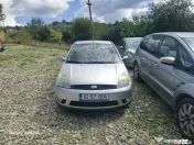 Ford Fiesta,an 2007, 1.4 benzina = 1200 euro 