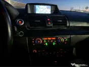 BMW 120d, 2011, 177cp, Euro 5