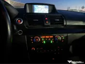 Bmw 120d, 2011, 177cp, euro 5 