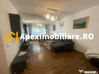 Apartament 2 camere de inchiriat Drumul Taberei București | 