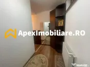 Apartament 2 camere de inchiriat Drumul Taberei București | 