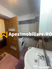 Apartament 2 camere de inchiriat Drumul Taberei București | 