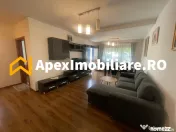 Apartament 2 camere de inchiriat Drumul Taberei București | 