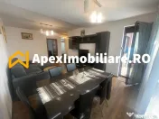 Apartament 2 camere de inchiriat Drumul Taberei București | 