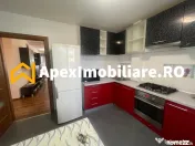Apartament 2 camere de inchiriat Drumul Taberei București | 